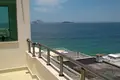 Ático 2 habitaciones 98 m² Regiao Geografica Imediata do Rio de Janeiro, Brasil