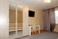 Wohnung 4 zimmer 80 m² Minsk, Belarus