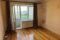 Mieszkanie 2 pokoi 50 m² Lida, Białoruś