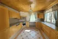 Maison 5 chambres 420 m² Markgrafneusiedl, Autriche