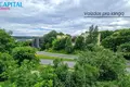 1 room apartment 14 m² in Vilnius, Lithuania