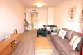Apartamento 3 habitaciones 189 m² Benahavis, Španjolska