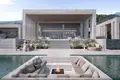Villa 10 bedrooms  San Roque, Spain