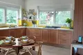 Villa de 4 dormitorios 179 m² Kovaci, Montenegro