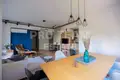 Wohnung 4 zimmer 145 m² Muratpasa, Türkei