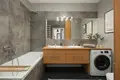 Mieszkanie 3 pokoi 65 m² Warszawa, Polska