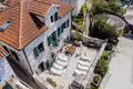 Villa de 4 dormitorios 220 m² Lustica, Montenegro
