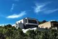 Casa 3 habitaciones 220 m² Dobra Voda, Montenegro
