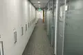 Büro 1 949 m² Moskau, Russland