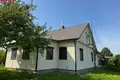 Haus 139 m² Kancenai, Litauen