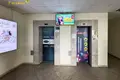 Office 70 m² in Minsk, Belarus