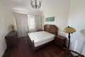 Bungalow de 3 dormitorios 120 m² en Tala, Chipre