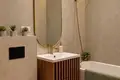 2 bedroom apartment 40 m² Wrocław, Poland
