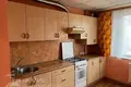 Wohnung 3 zimmer 73 m² Marjina Horka, Belarus