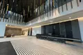 Office 2 671 m² in Moscow, Russia