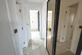 Apartamento 2 habitaciones 70 m² Radici, Croacia