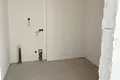 1 bedroom apartment 58 m² Batumi, Georgia