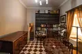 5 bedroom house 457 m² Spain, Spain