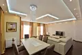 Mieszkanie 3 pokoi 152 m² Petrovac, Czarnogóra