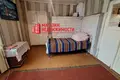 House 80 m² Kaniuchouski sielski Saviet, Belarus