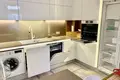 Apartment  Varna, Bulgaria
