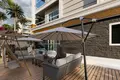Appartement 2 chambres 55 m² Mahmutlar, Turquie
