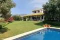 Casa 4 habitaciones 421 m² Mijas, Španjolska