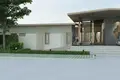 Villa 7 chambres 525 m² Pa Khlok, Thaïlande