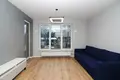 Apartamento  Cracovia, Polonia
