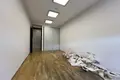 Commercial real estate Poslovni prostor 70 m² na Prodaju – Preko Morače, Podgorica