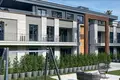 4 room apartment 151 m² Jurmala, Latvia