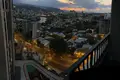 Apartment for rent in Isani 