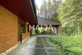 Dom 5 pokojów 126 m² Kurenkangas, Finlandia