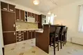 Вилла 3 спальни 131 м² Прчань, Черногория