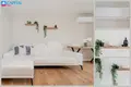 2 room apartment 32 m² Vilnius, Lithuania