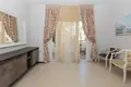 4 bedroom house 234 m² Tivat, Montenegro
