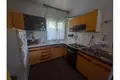 Casa 5 habitaciones 200 m² Zagreb, Croacia