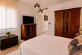 Wohnung 2 Schlafzimmer 183 m² Dos Hermanas, Spanien