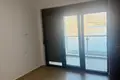 Wohnung 2 Schlafzimmer 90 m² Provodina, Montenegro
