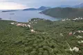 Parcelas 1 046 m² Herceg Novi, Montenegro