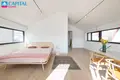 Дом 89 м² Каунас, Литва