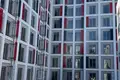 Mieszkanie 1 pokój 50 m² Kepez, Turcja
