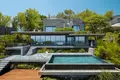 5 bedroom villa 300 m² Kizilagac, Turkey