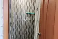 Mieszkanie 30 m² Balakhna, Rosja