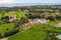 Atterrir 101 m² Madalena, Portugal