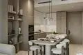 1 bedroom apartment 65 m² Dubai, United Arab Emirates