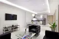 Copropriété 4 chambres 145 m² Karon, Thaïlande