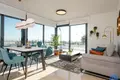 Villa de tres dormitorios 96 m² Algorfa, Španjolska