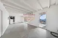 Квартира 3 комнаты 108 м² Manerba del Garda, Италия