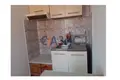 2 bedroom apartment 92 m² Nesebar, Bulgaria